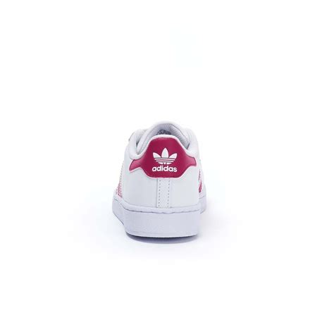 ADIDAS SPORTSWEAR Sneakers laag 'N